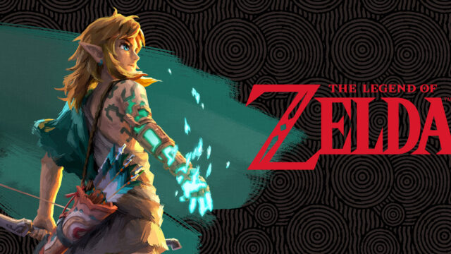 Filme de Zelda: Perfil oficial no X segue PlayStation e Sony, mas ignora a Nintendo