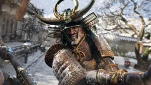 Assassin’s Creed Shadows vai trazer de volta um dos maiores conflitos da franquia