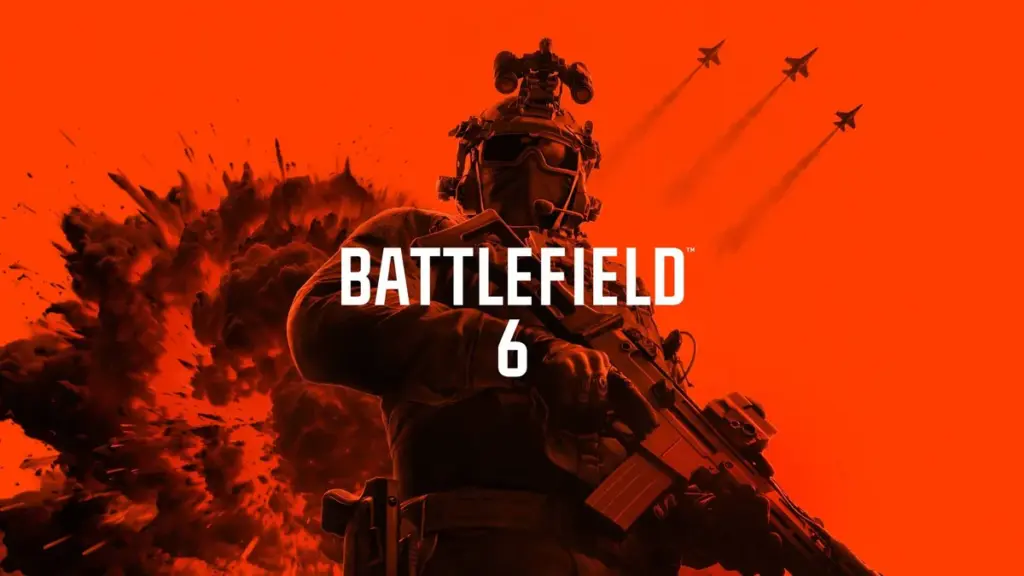 Battlefield 6 estreia sem teste gratuito para assinantes do Game Pass e EA Play