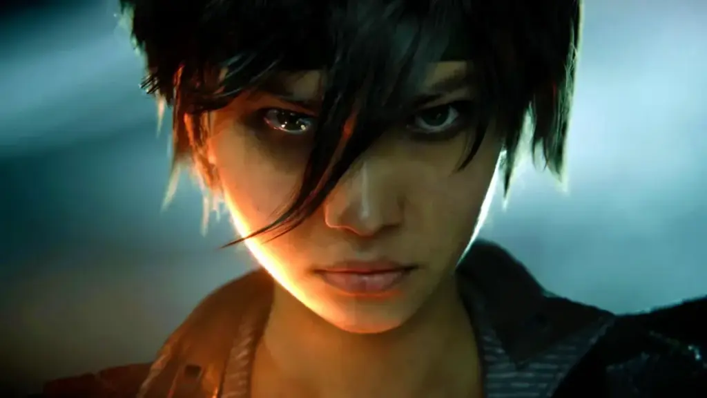 POLÊMICA! Ubisoft pode usar IA Generativa em Beyond Good and Evil 2