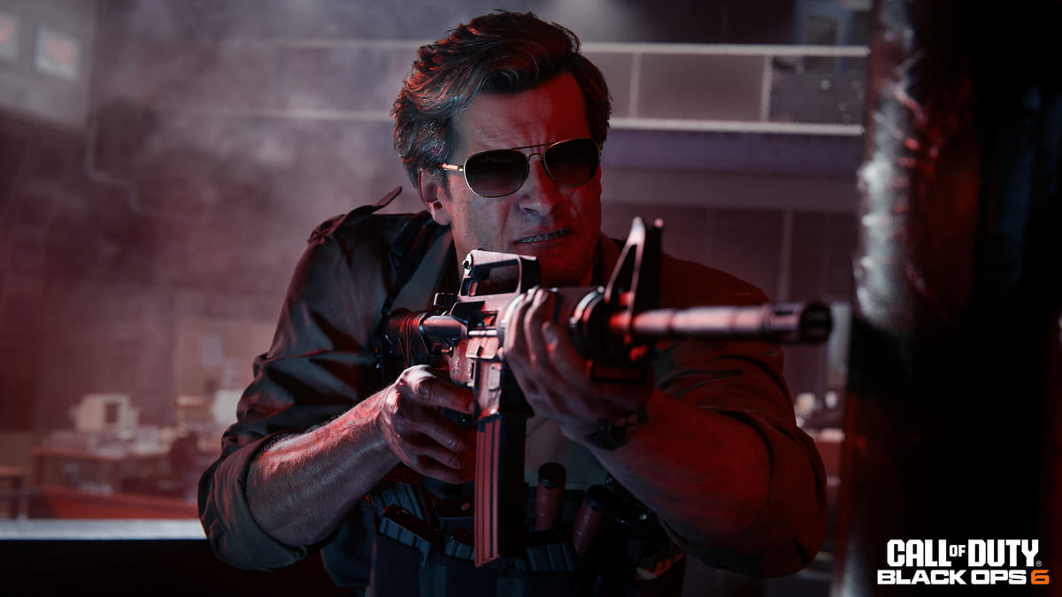 Call of Duty: Black Ops 7 deve atender pedidos antigos da comunidade