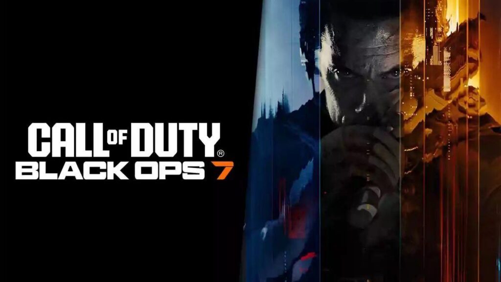 Call of Duty: Black Ops 7 vai unir campanha e multiplayer em missão final para 32 jogadores, diz rumor