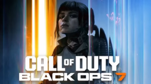 Vazamento aponta que Call of Duty: Black Ops 7 será lançado também em mídia física