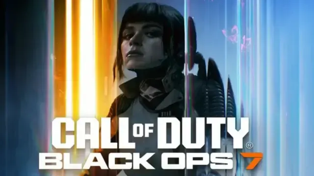 Vazamento aponta que Call of Duty: Black Ops 7 será lançado também em mídia física