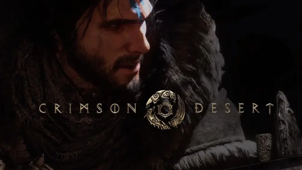 Crimson Desert: o guia definitivo antes da Gamescom 2025 – tudo que você precisa saber