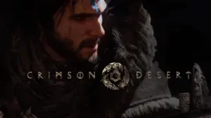 Crimson Desert: o guia definitivo antes da Gamescom 2025 – tudo que você precisa saber