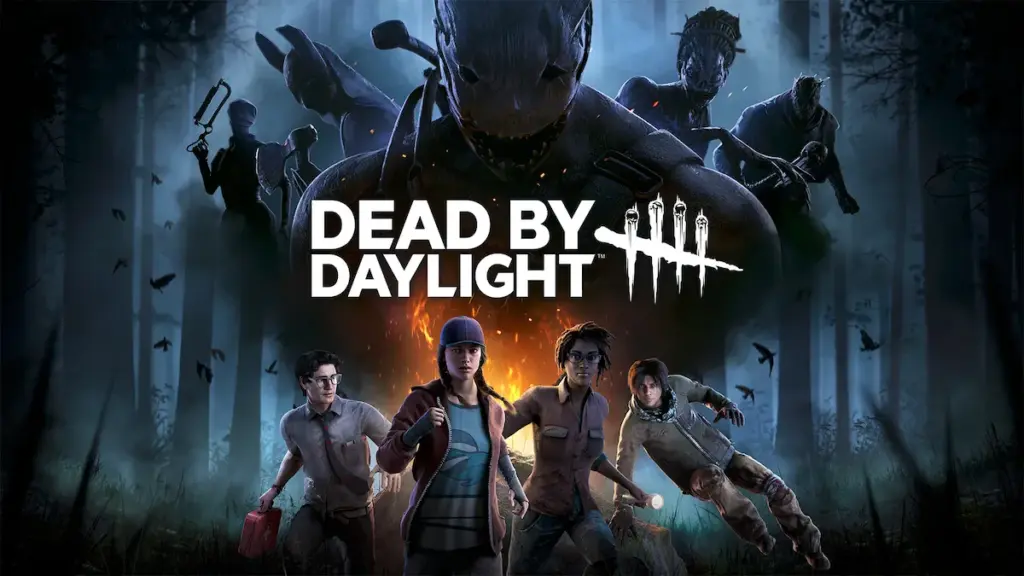 Após críticas e ataque DDoS, Dead by Daylight foca em correções