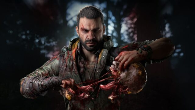 Diretor de Dying Light: The Beast revela detalhes inéditos do próximo jogo