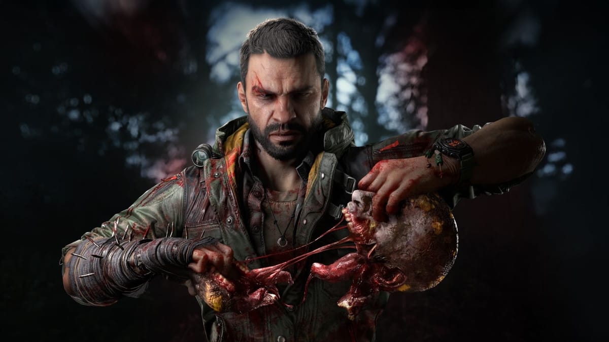 Diretor de Dying Light: The Beast revela detalhes inéditos do próximo jogo