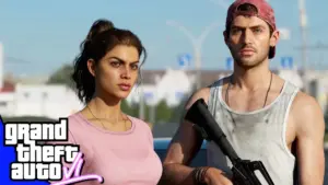 Medo de GTA não é novidade; este estúdio temeu ser ofuscado lá em 2007