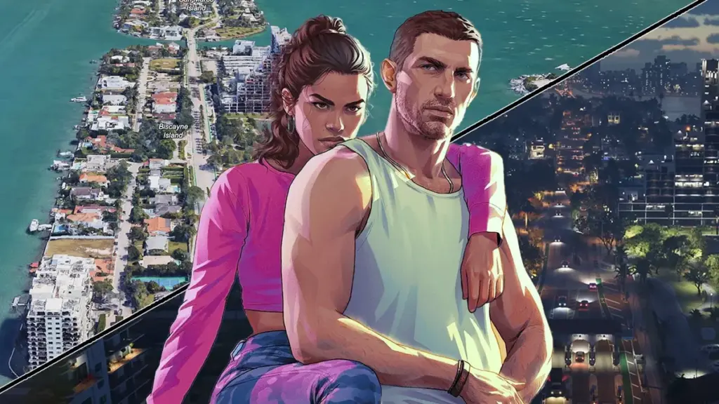 Ex-dev da Rockstar faz alerta importante sobre GTA 6