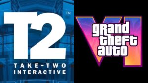 Take-Two descarta lançar GTA e NBA 2K no Game Pass no dia 1, diz CEO