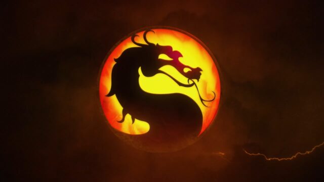 Mortal Kombat Legacy Kollection: Lista com 11 jogos e versão rara de UMK3 é revelada na Gamescom