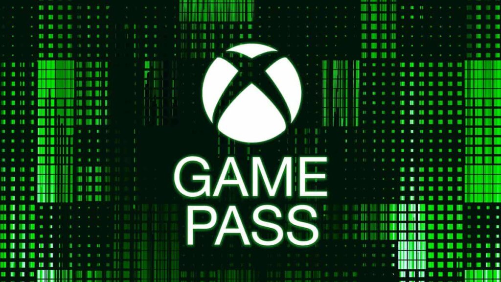 Xbox Game Pass perderá cinco jogos em 31 de agosto