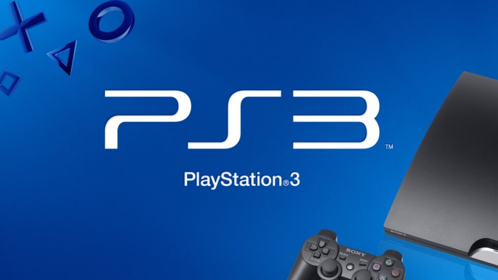 Clássico do PlayStation 3 aparece em vazamento inesperado