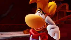 Ubisoft pode estar desenvolvendo dois novos jogos de Rayman