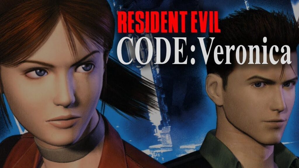 Resident Evil Code: Veronica Remake está com produção adiantada e terá Ilha Rockfort “semiaberta”, diz leaker