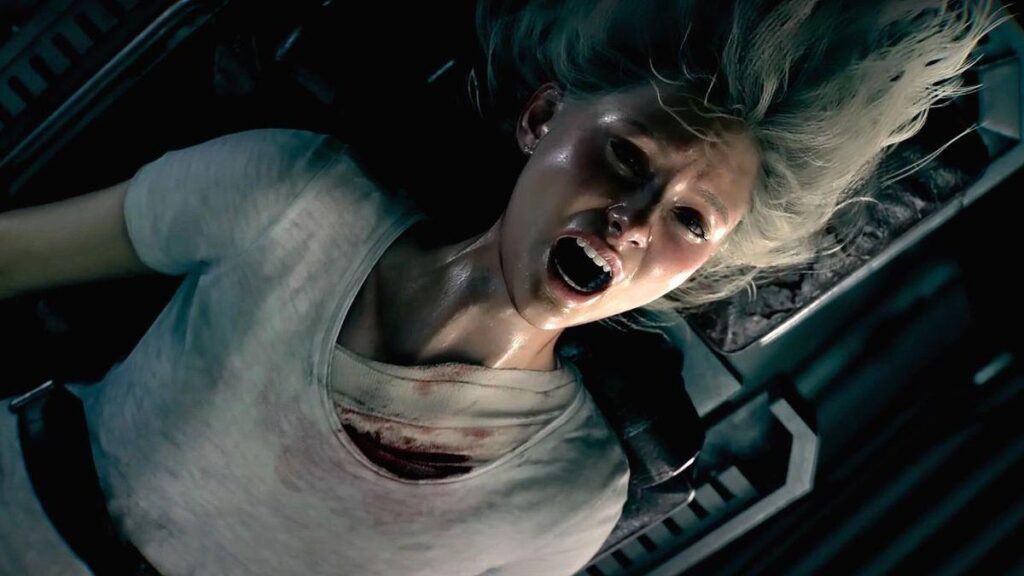 Novo rumor detalha os protagonistas de Resident Evil Requiem