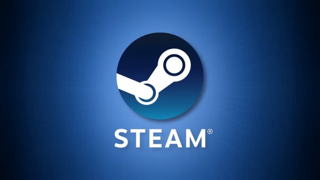 Valve sugere que remoção do PayPal no Steam está ligada a polêmica sobre conteúdo NSFW