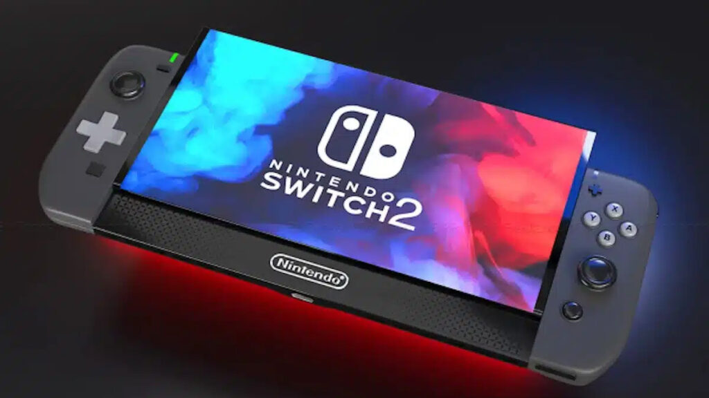 Switch 2 enfrenta críticas de desenvolvedores após problemas em ports de grandes jogos