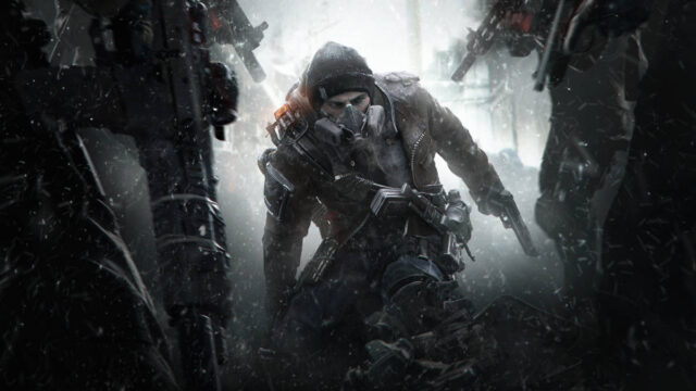 The Division 2 vai ganhar novo modo de extração, confirma Ubisoft