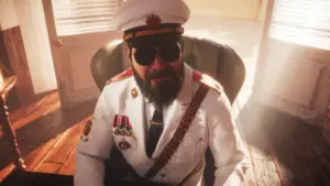 Tropico 7 ganha data de lançamento e estará disponível no Game Pass no lançamento