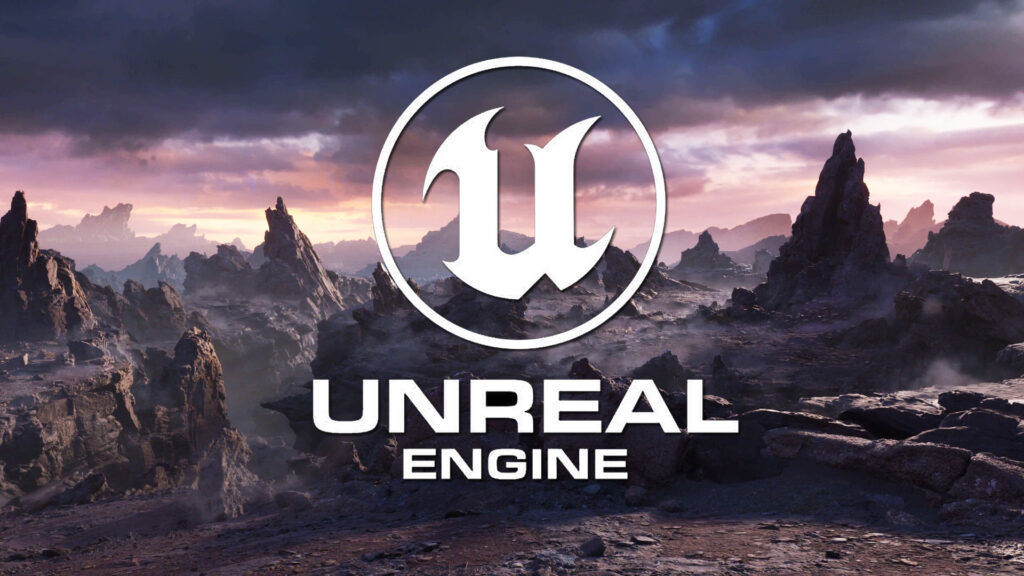 Unreal Engine 5: Epic Games culpa desenvolvedores por má performance nos jogos