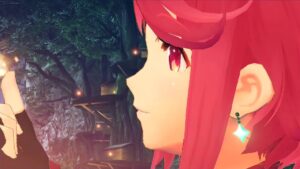 Xenoblade Chronicles 2 pode ganhar versão para Switch 2, indicam rumores