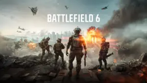 Battlefield 6: Secure Boot não é solução milagrosa contra cheats, afirma EA