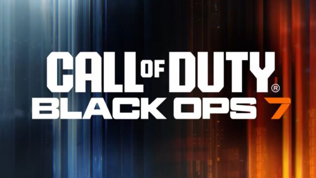 Battlefield 6 supera Black Ops 7 em ranking de pré-vendas do PS5