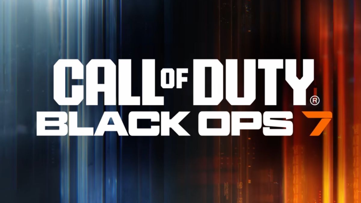 Battlefield 6 supera Black Ops 7 em ranking de pré-vendas do PS5