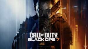 Vaza possível data de lançamento de Call of Duty: Black Ops 7