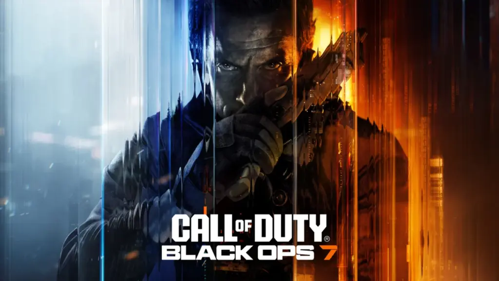Call of Duty: Black Ops 7 terá novidade que pode dividir opiniões entre os fãs