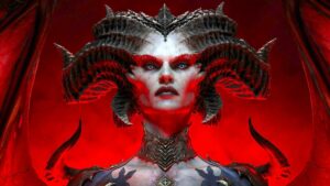 Desenvolvedores de Diablo votam por sindicalização na Blizzard