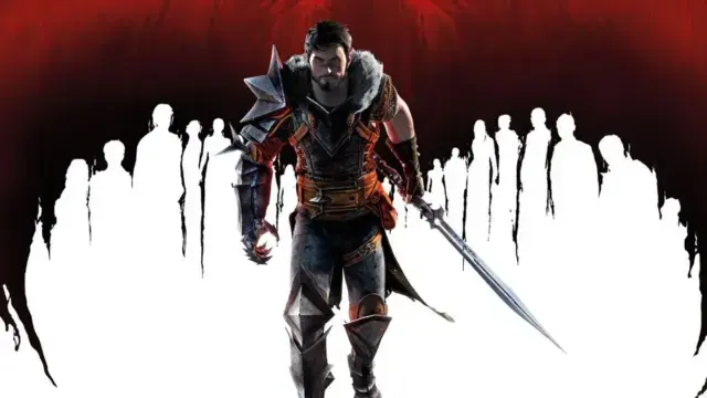 Ex-produtor da BioWare explica por que Dragon Age 2 dividiu os fãs no lançamento