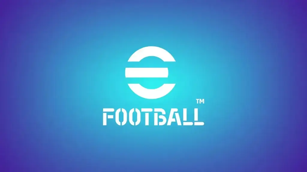 eFootball 2025: Grande atualização vai remover conteúdo importante; veja o que muda