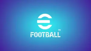 eFootball 2025: Grande atualização vai remover conteúdo importante; veja o que muda