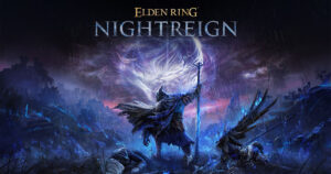 Elden Ring Nightreign recebe atualização com melhorias e novo boss