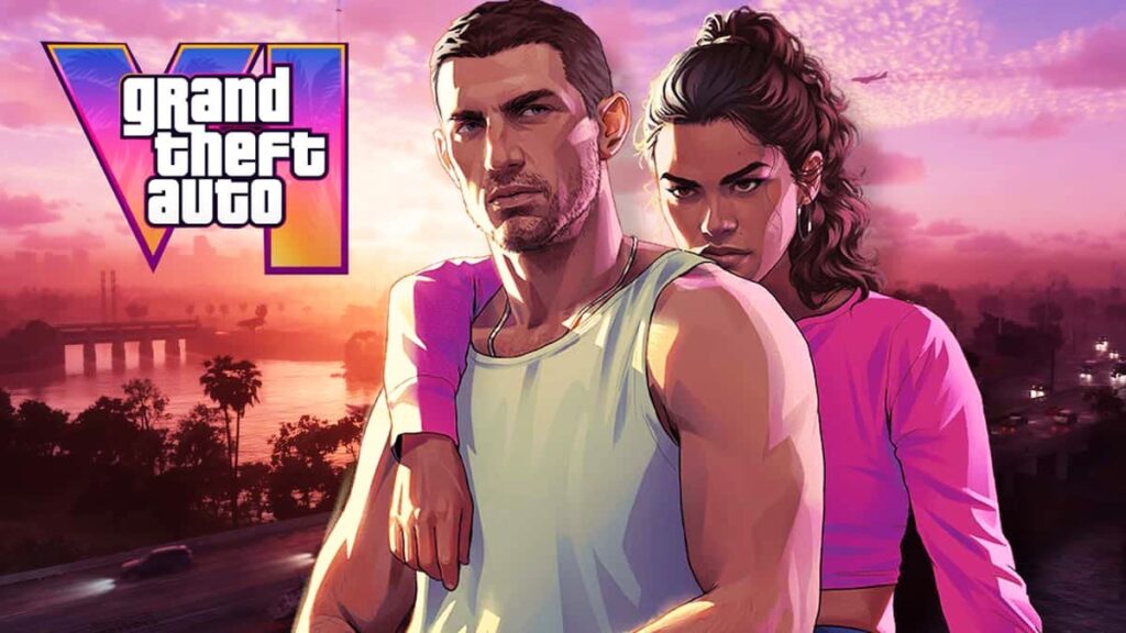 Rockstar trabalha em vários projetos além de GTA 6, confirma CEO da Take-Two