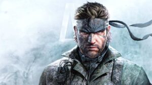 Metal Gear Solid Delta não terá crossplay no modo multiplayer e frustra fãs