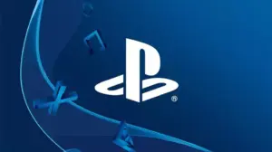 Ex chefe da PlayStation diz que IA nos jogos está sendo superestimada