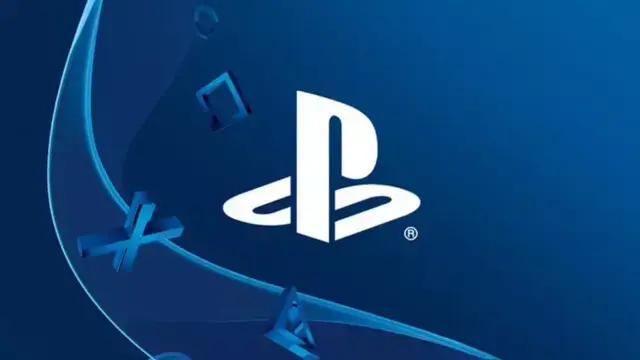 Ex chefe da PlayStation diz que IA nos jogos está sendo superestimada