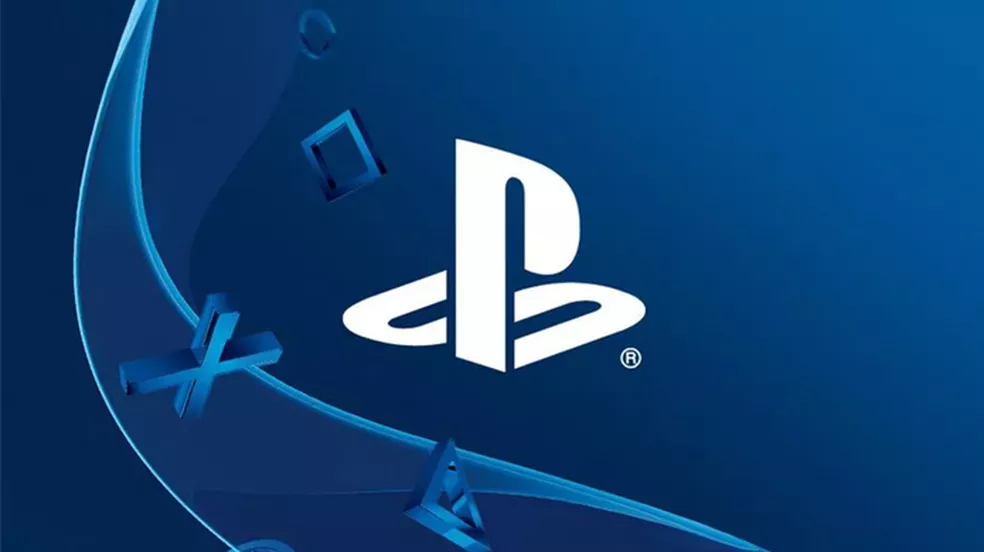 Ex chefe da PlayStation diz que IA nos jogos está sendo superestimada