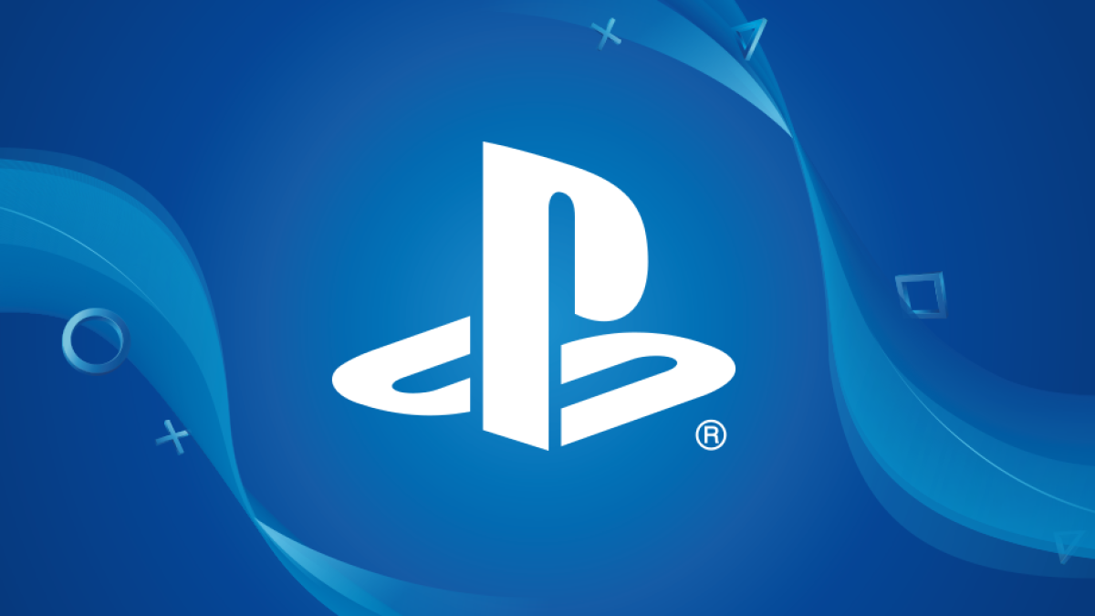 Analista se retrata após espalhar rumor de cancelamento de jogo do PS5