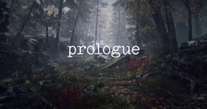 Prologue, novo jogo de sobrevivência de criador de PUBG, entra em beta aberto