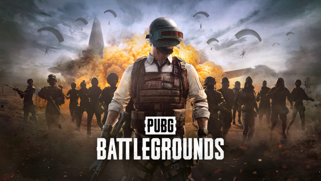 PUBG não será mais jogável no Xbox One em breve