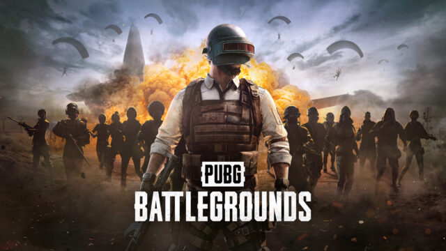 PUBG não será mais jogável no Xbox One em breve