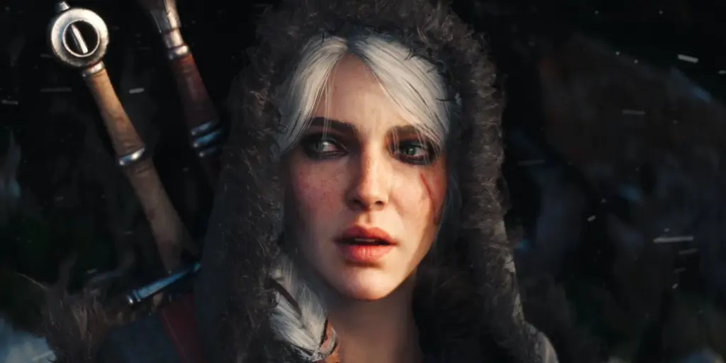 The Witcher 4 e Cyberpunk 2 recebem reforço de desenvolvimento
