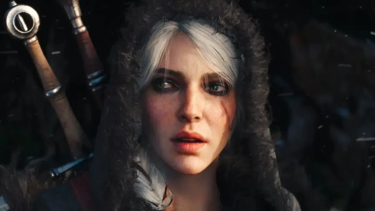 The Witcher 4 e Cyberpunk 2 recebem reforço de desenvolvimento