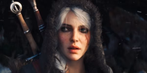 The Witcher 4 e Cyberpunk 2 recebem reforço de desenvolvimento